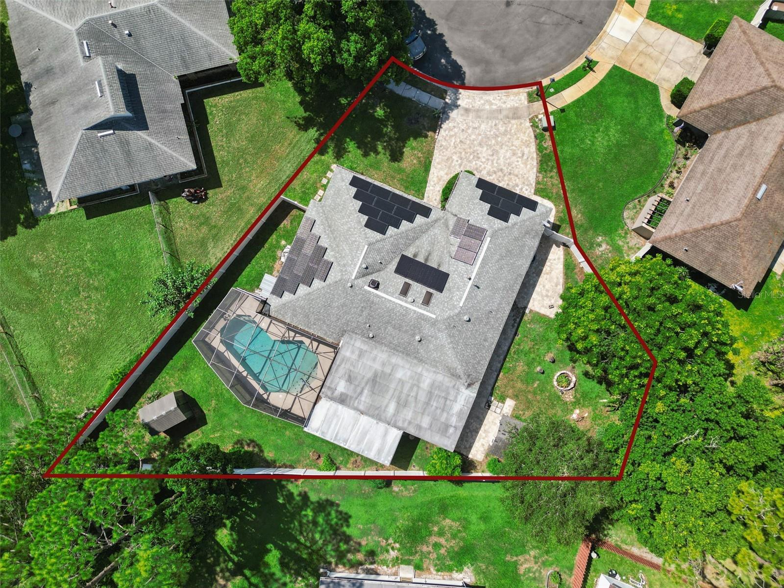 141 Fairway Ten Dr Property Photo 53