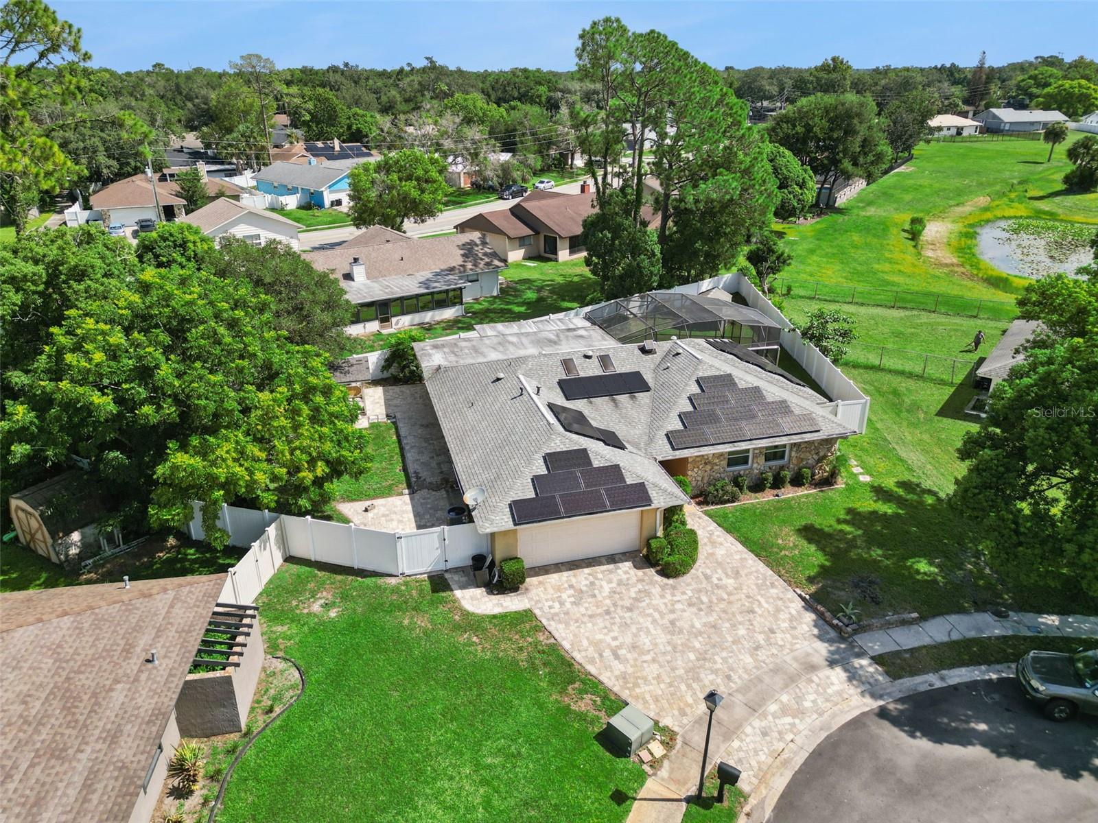 141 Fairway Ten Dr Property Photo 57