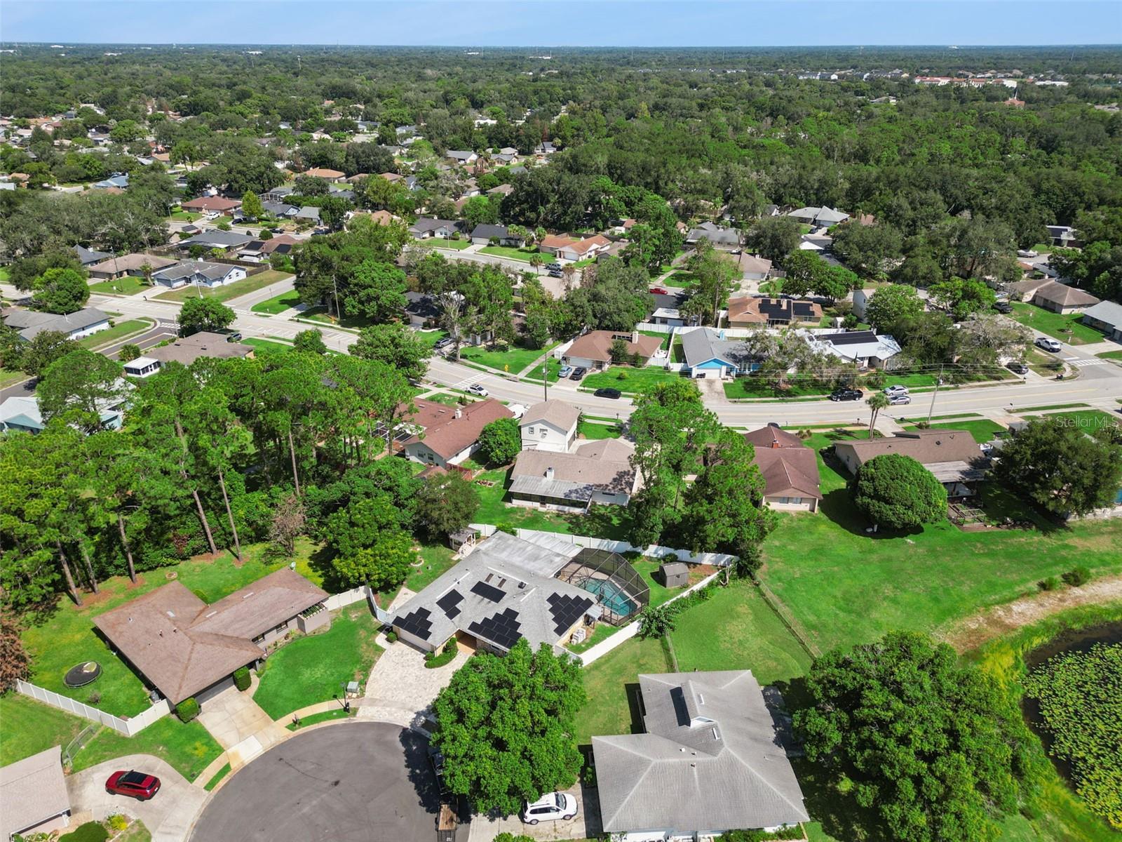 141 Fairway Ten Dr Property Photo 58