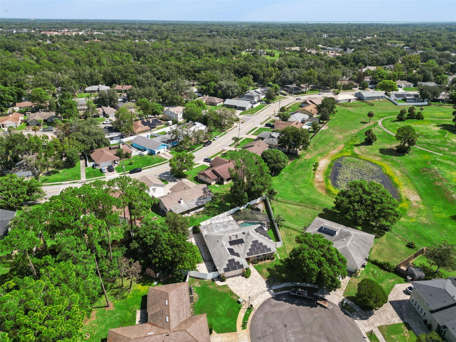 141 Fairway Ten Dr Property Photo 60