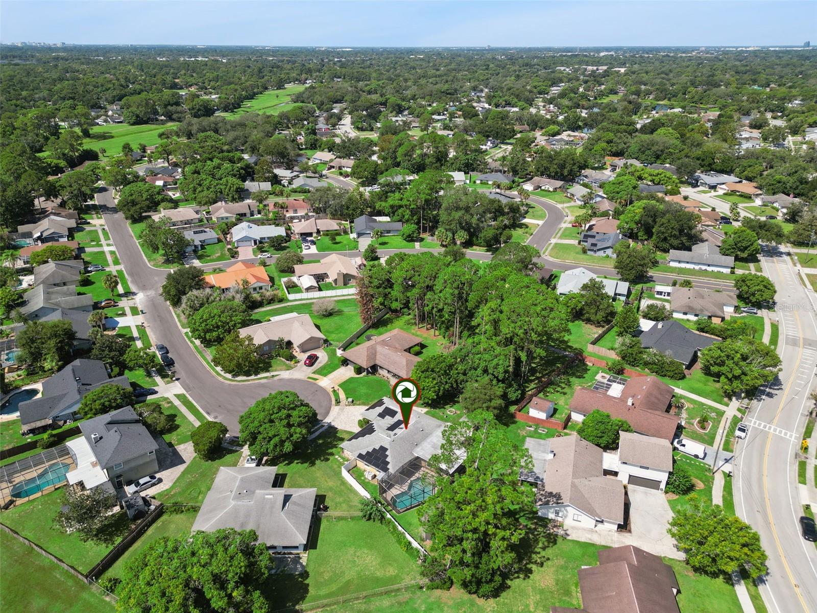 141 Fairway Ten Dr Property Photo 62