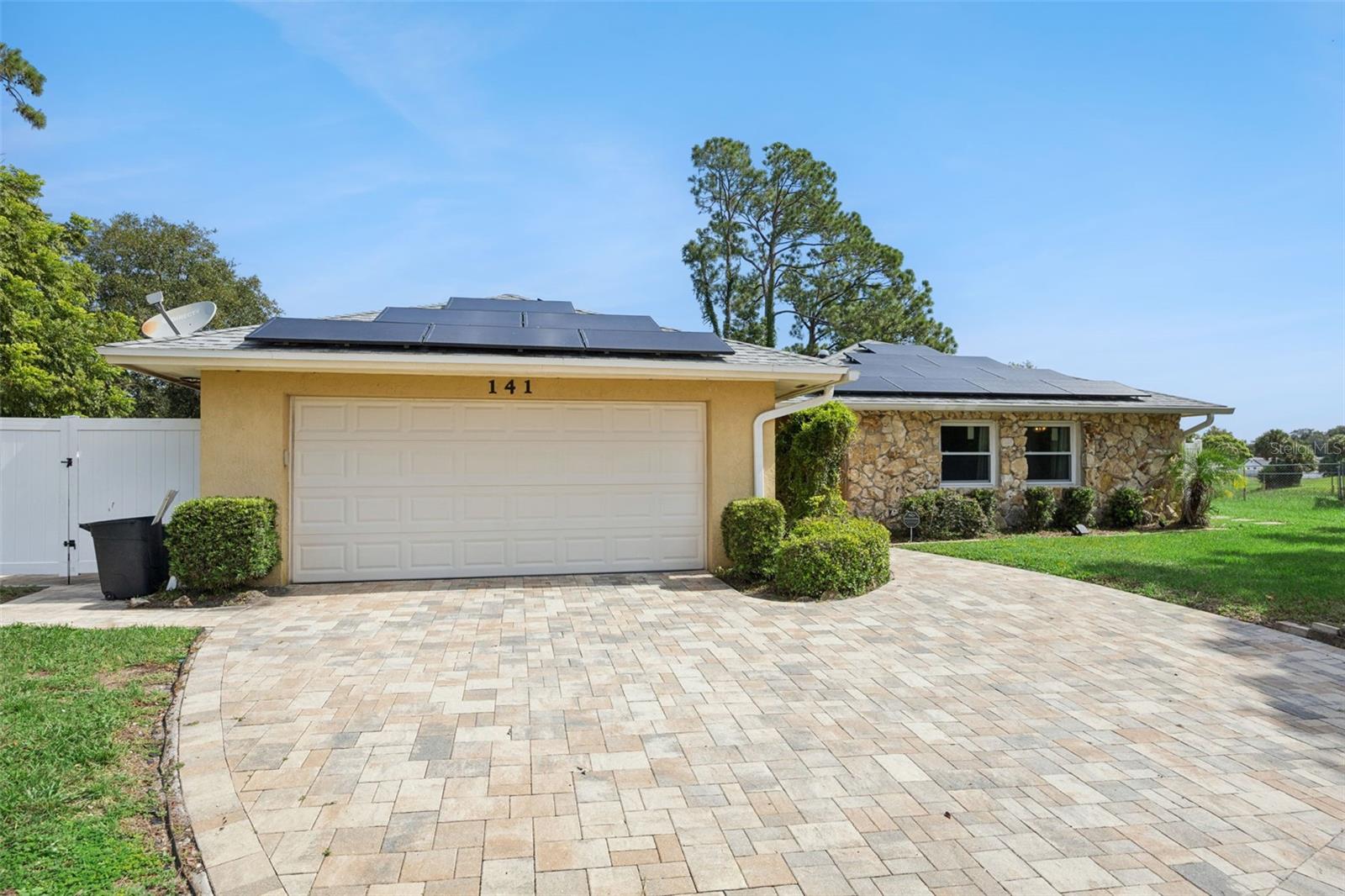 141 Fairway Ten Dr Property Photo 65
