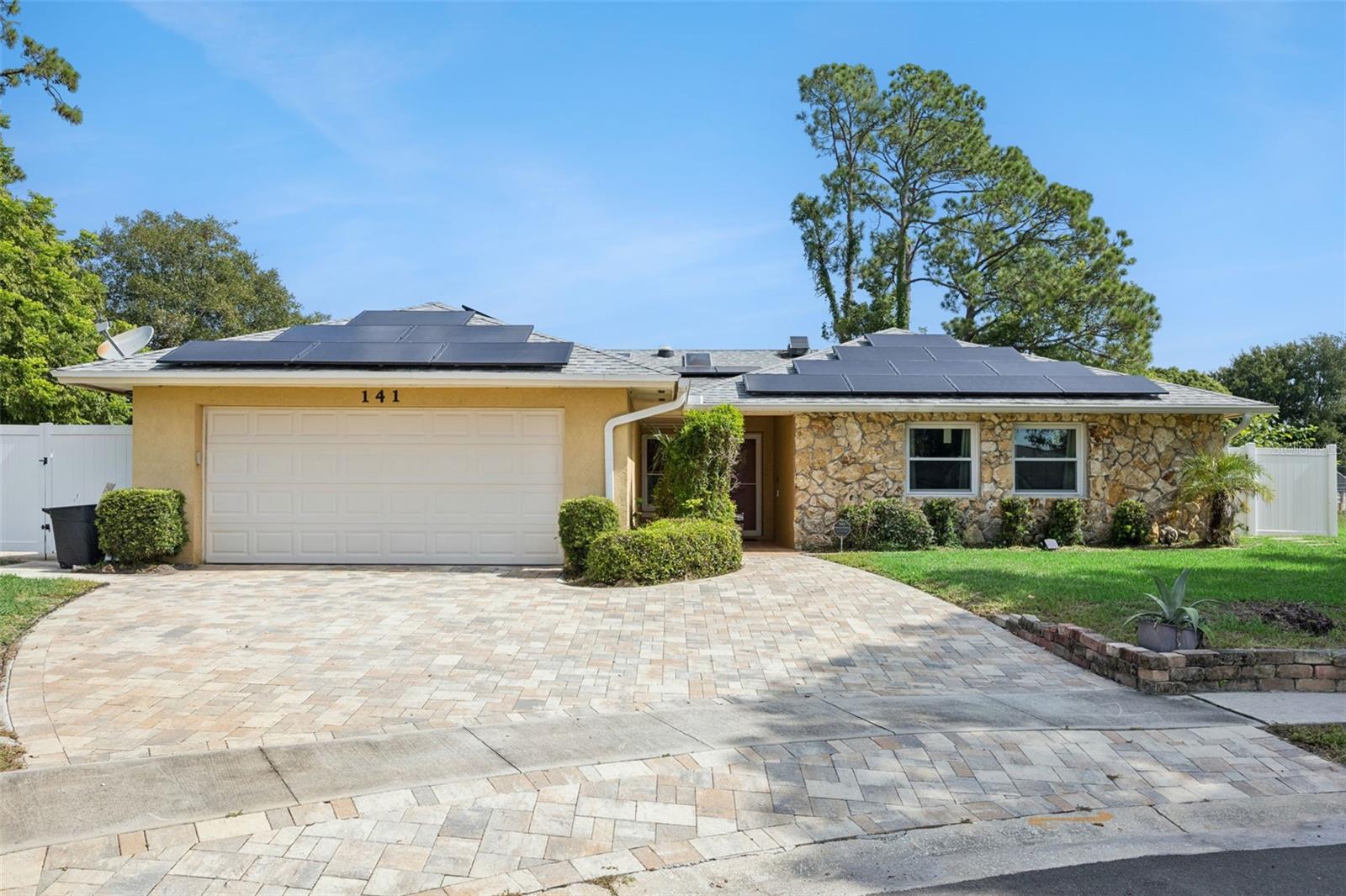 141 Fairway Ten Dr Property Photo 66