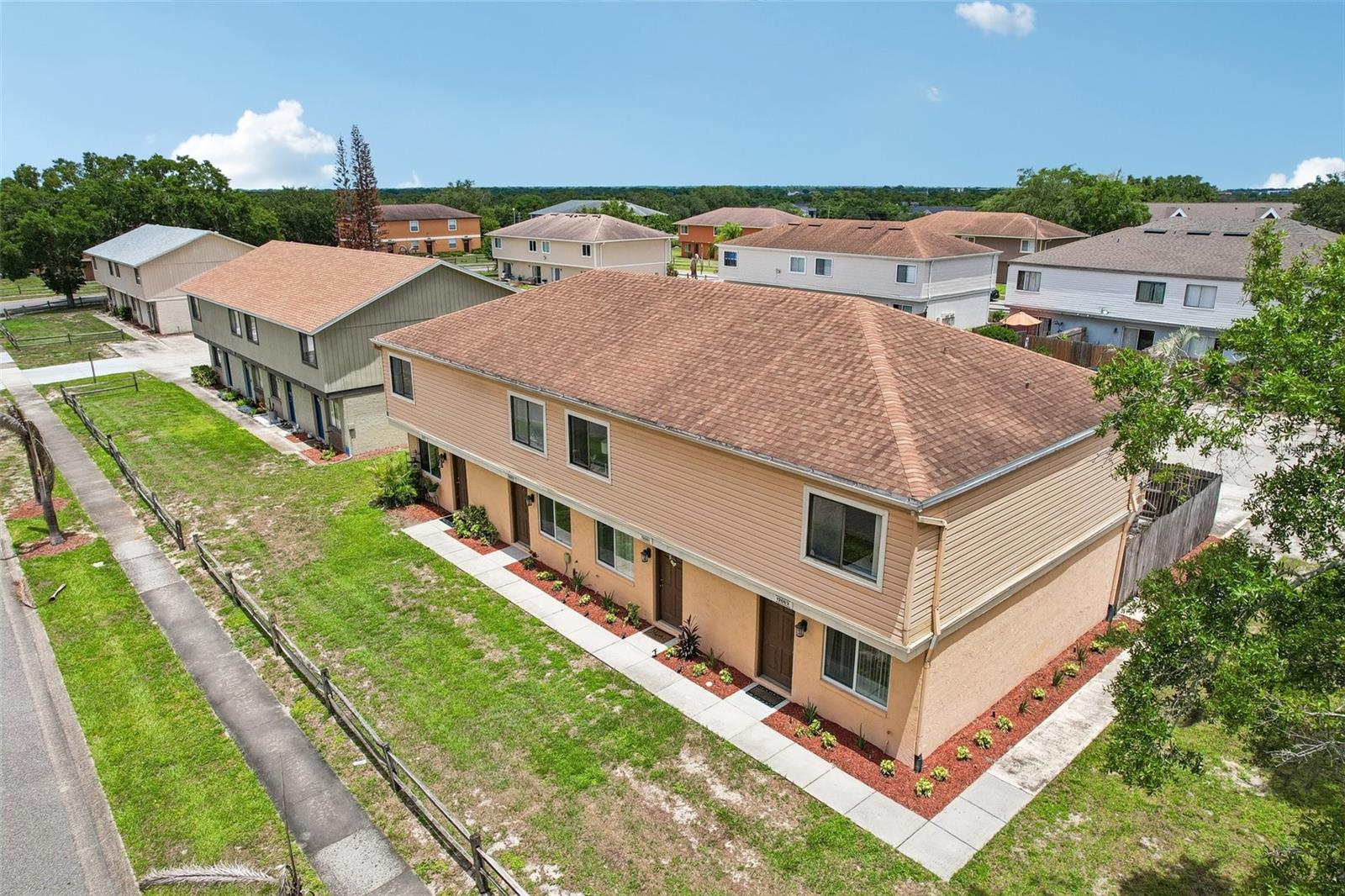 12061 Tift Cir Property Photo 1