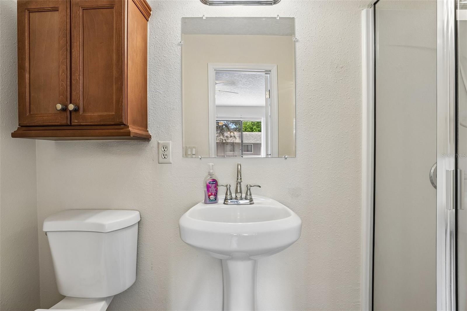 12061 Tift Cir Property Photo 11