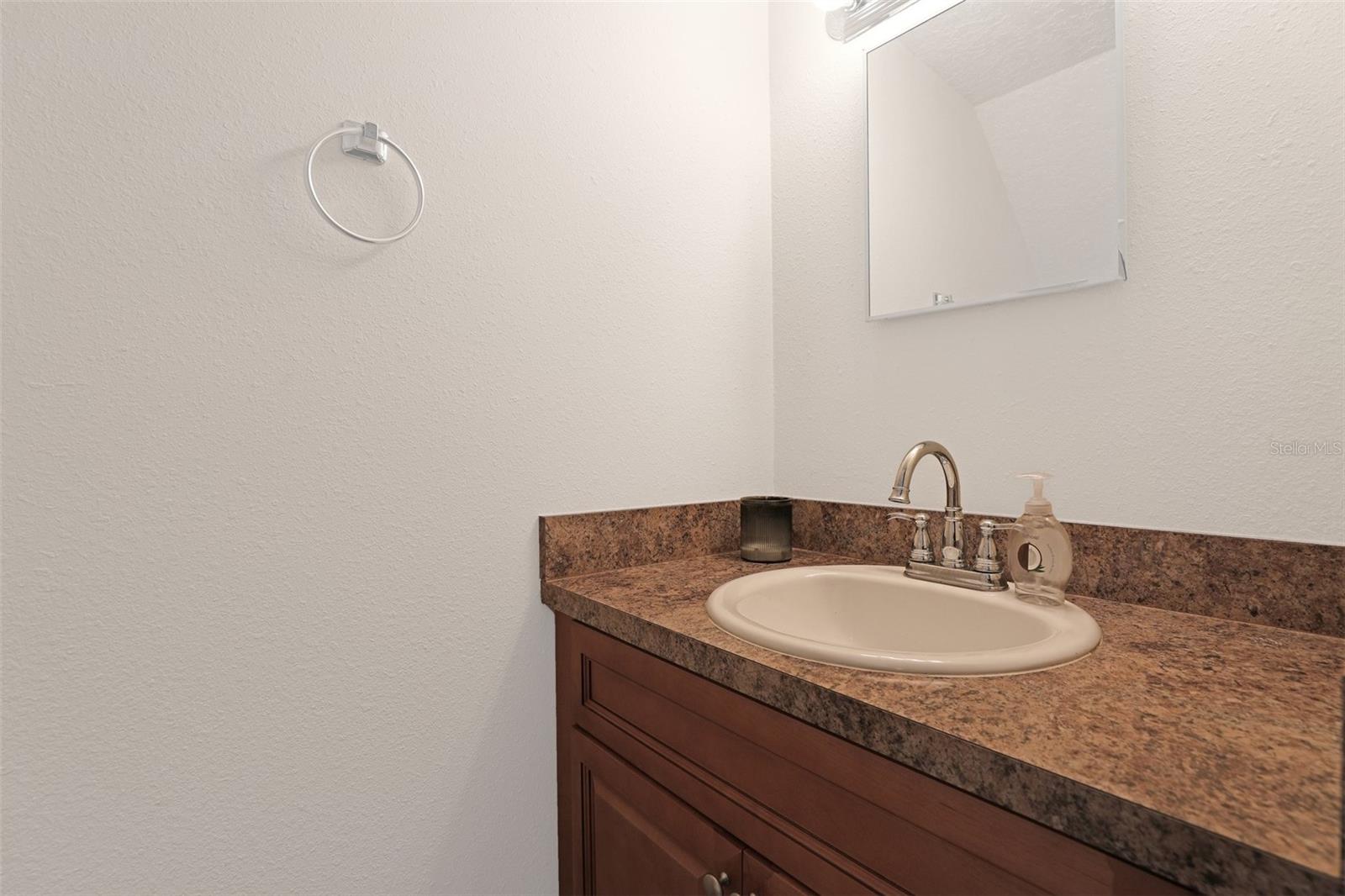 12061 Tift Cir Property Photo 14