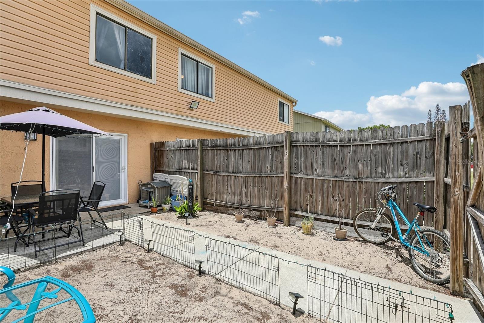 12061 Tift Cir Property Photo 15