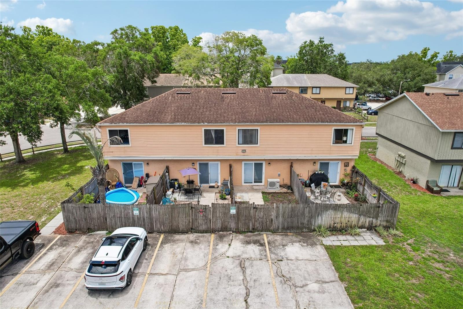 12061 Tift Cir Property Photo 18