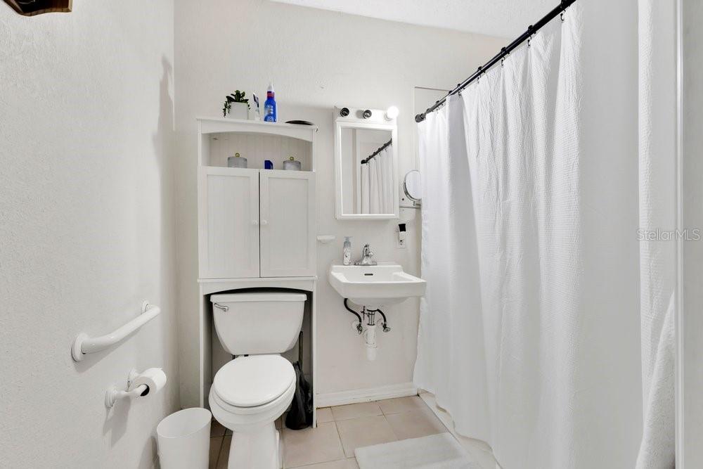 460 Harbour Island Rd Property Photo 17
