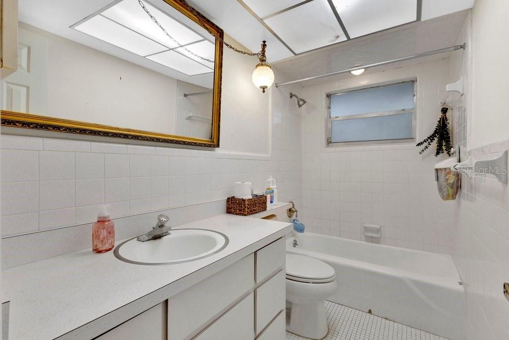 460 Harbour Island Rd Property Photo 20