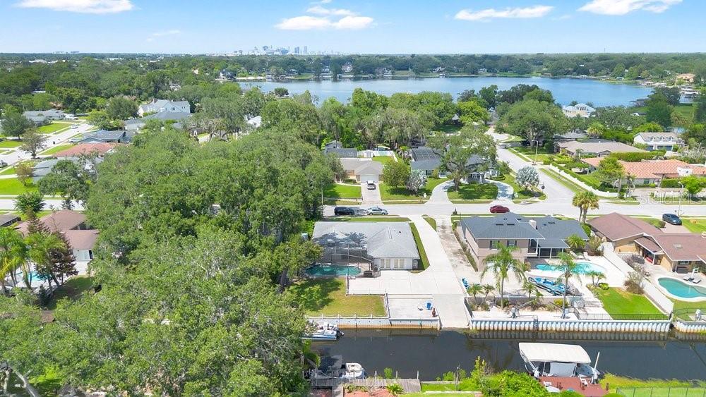 460 Harbour Island Rd Property Photo 36