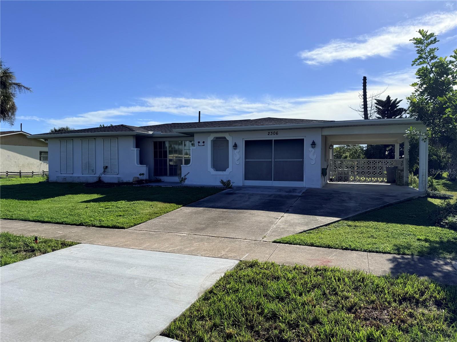 2306 Beacon Dr Property Photo 1