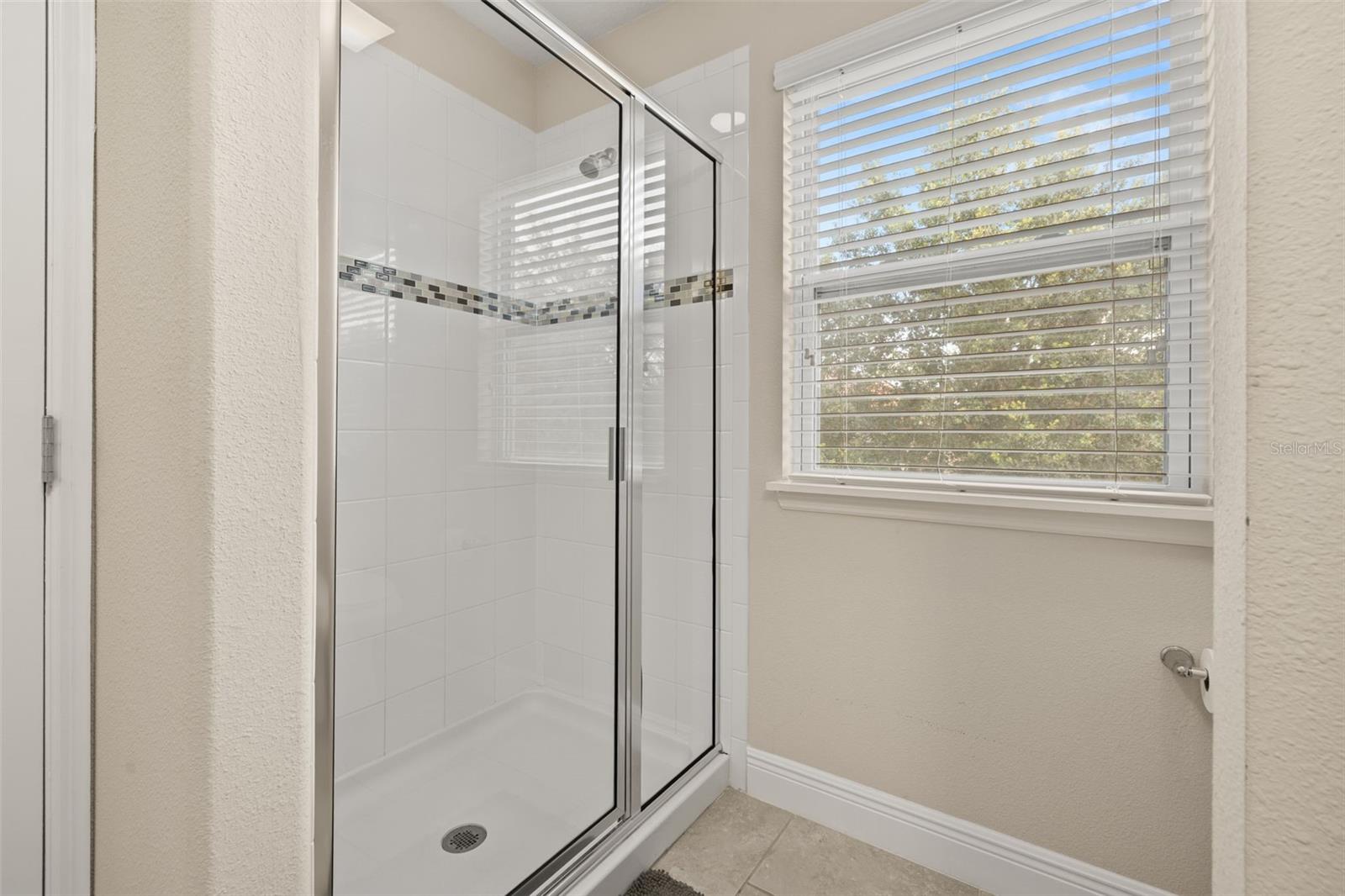 5373 Oakbourne Ave Property Photo 26