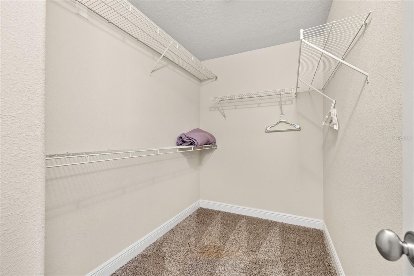 5373 Oakbourne Ave Property Photo 28