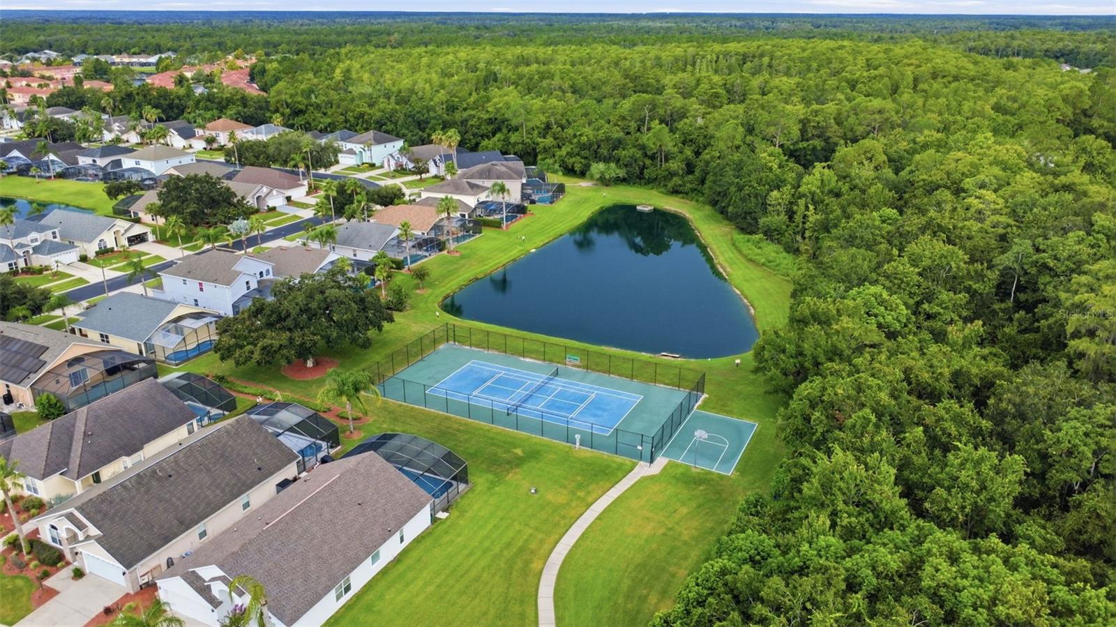 4613 Formby Ct Property Photo 6