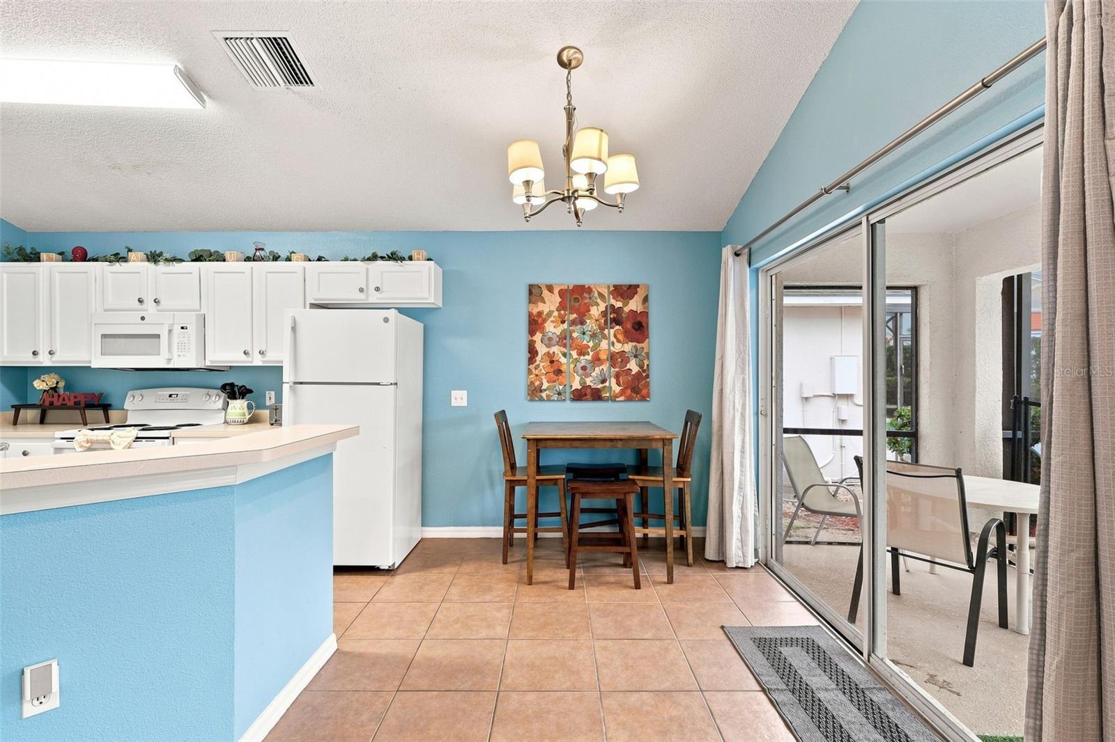 4613 Formby Ct Property Photo 23