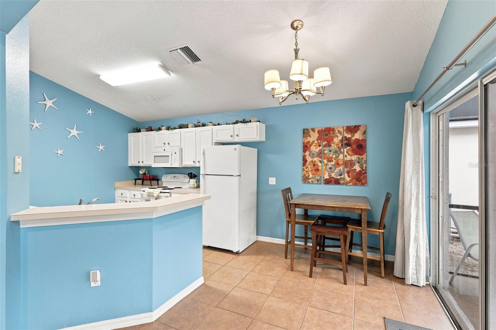 4613 Formby Ct Property Photo 24