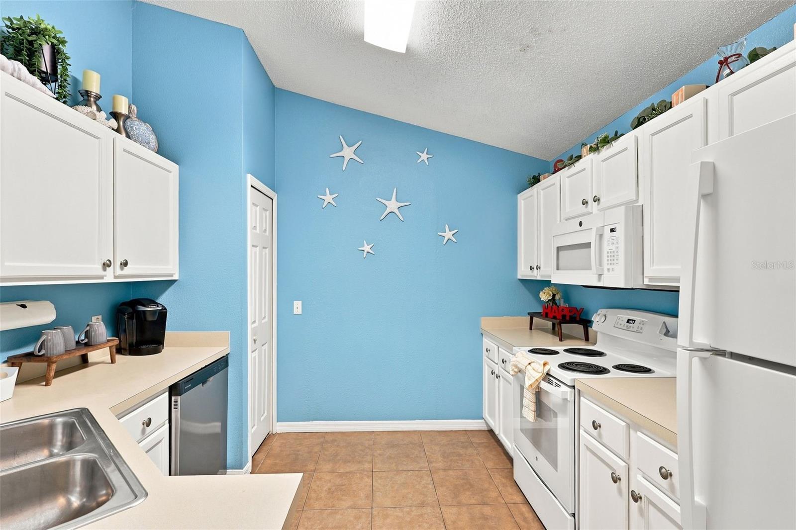4613 Formby Ct Property Photo 26