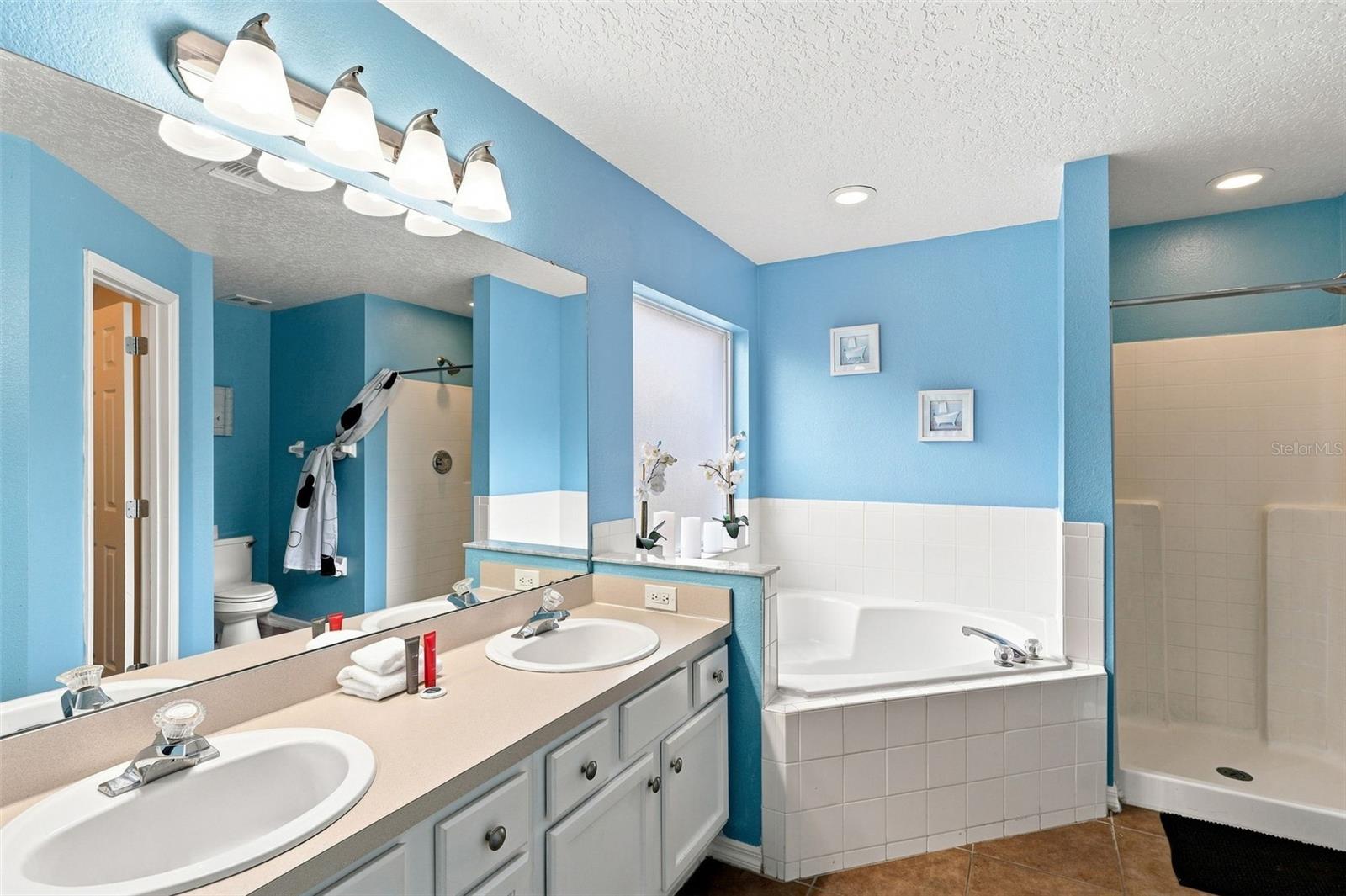 4613 Formby Ct Property Photo 32