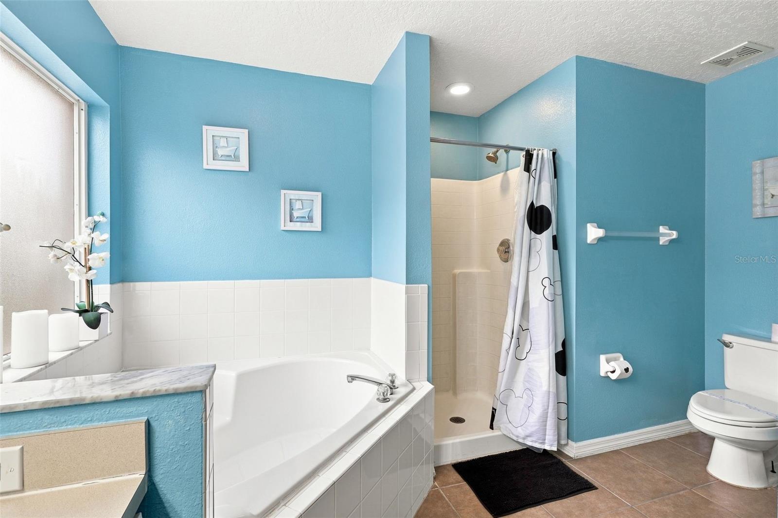 4613 Formby Ct Property Photo 33
