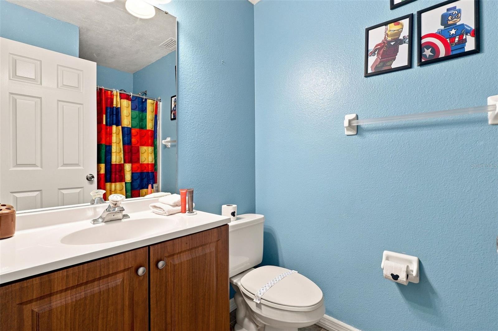 4613 Formby Ct Property Photo 35