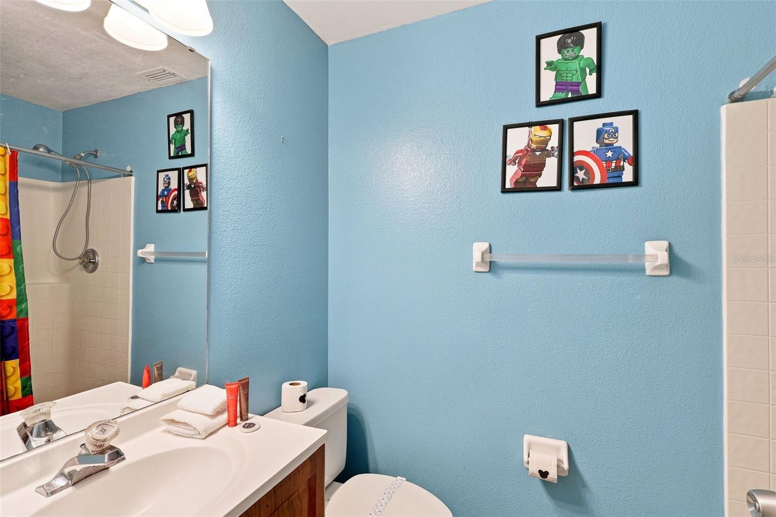 4613 Formby Ct Property Photo 36