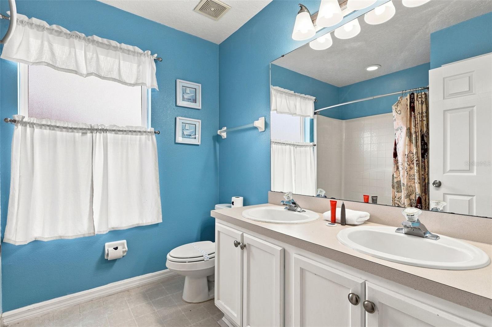 4613 Formby Ct Property Photo 38
