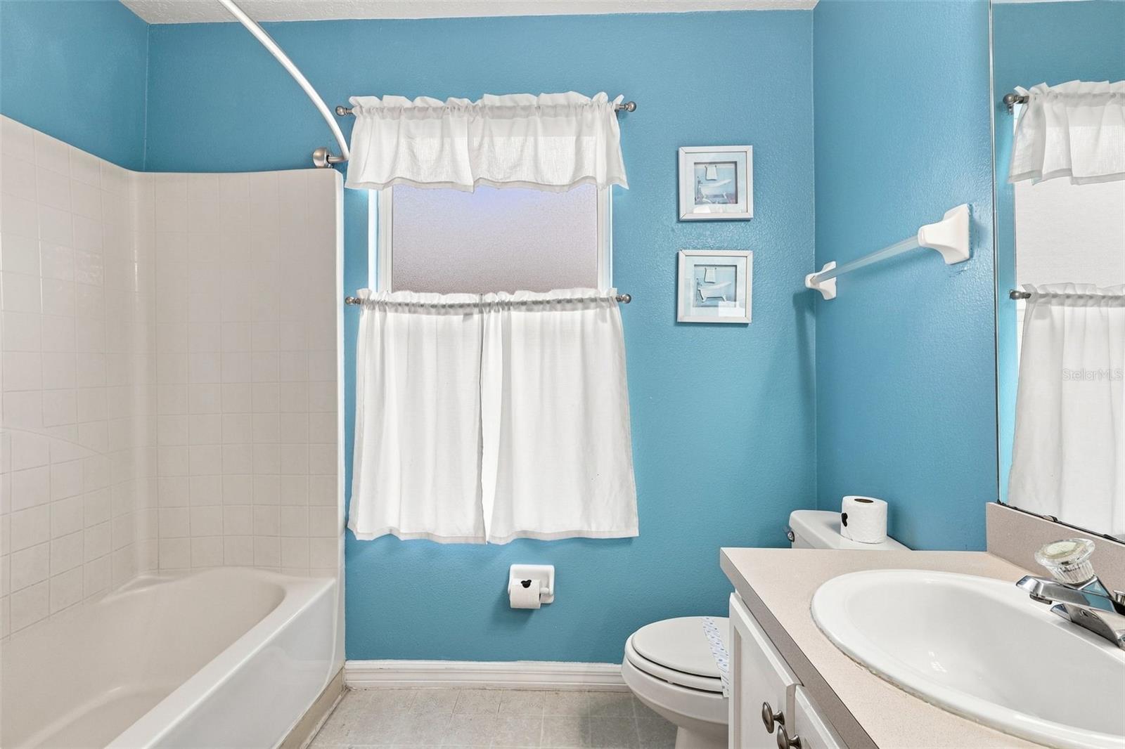 4613 Formby Ct Property Photo 40