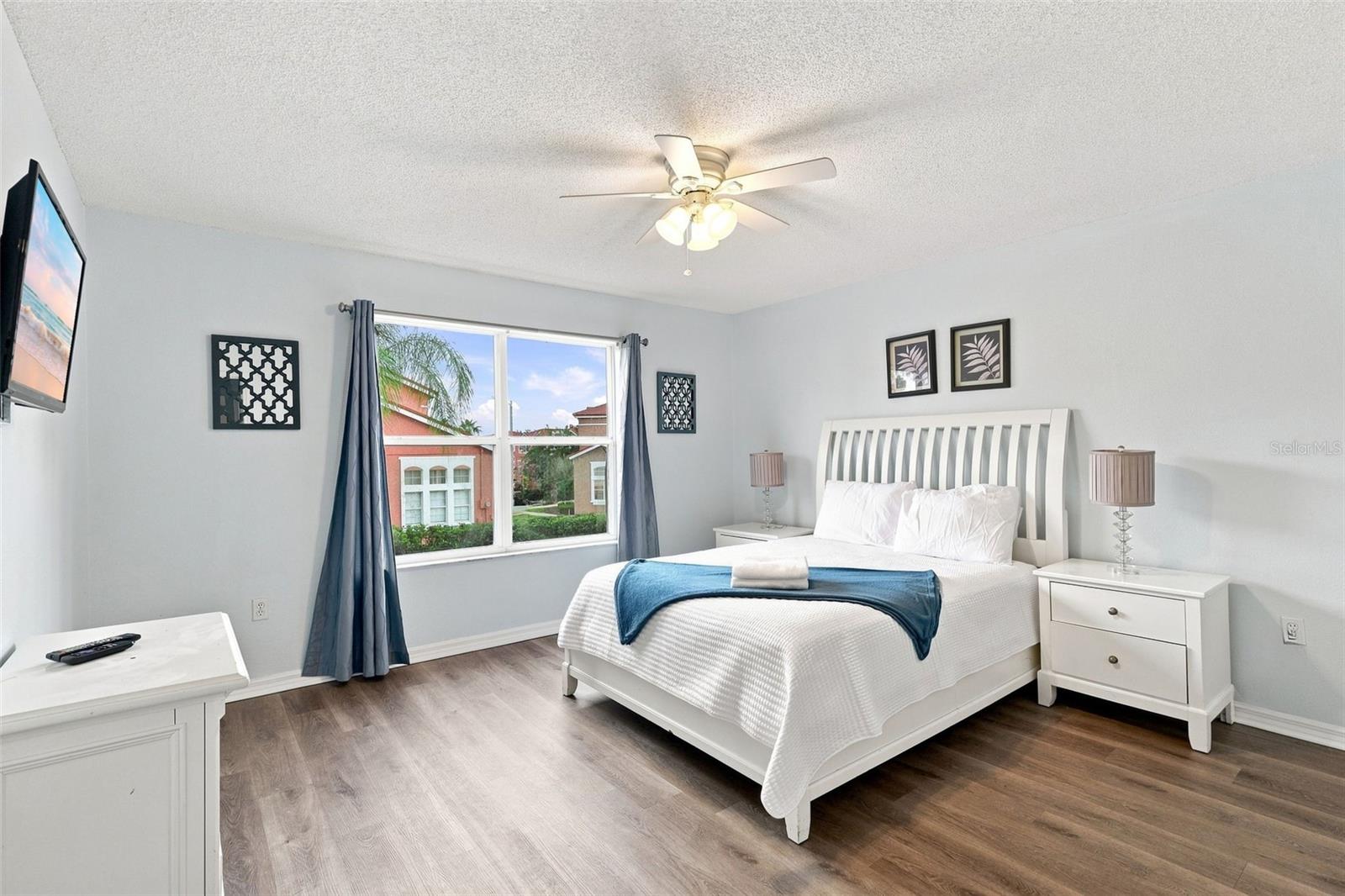 4613 Formby Ct Property Photo 41
