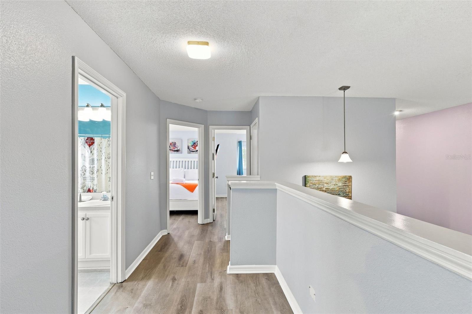 4613 Formby Ct Property Photo 42