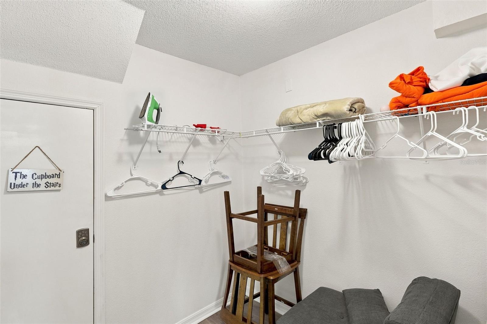 4613 Formby Ct Property Photo 43