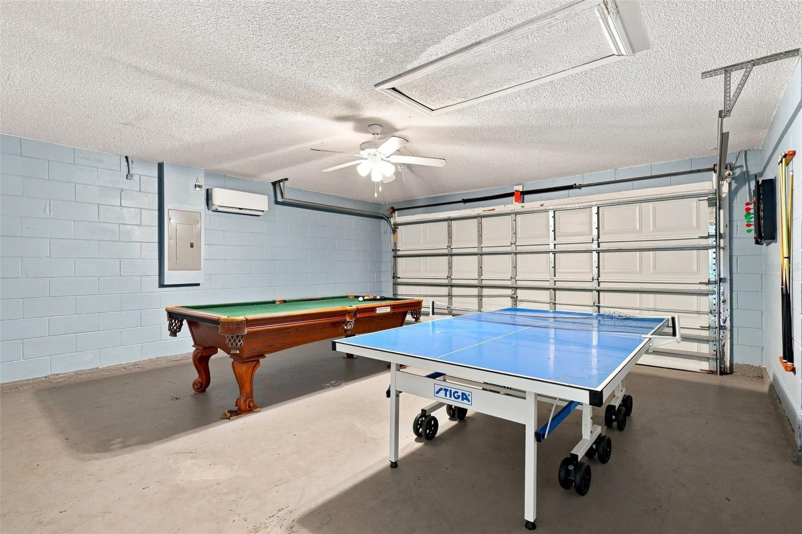 4613 Formby Ct Property Photo 44