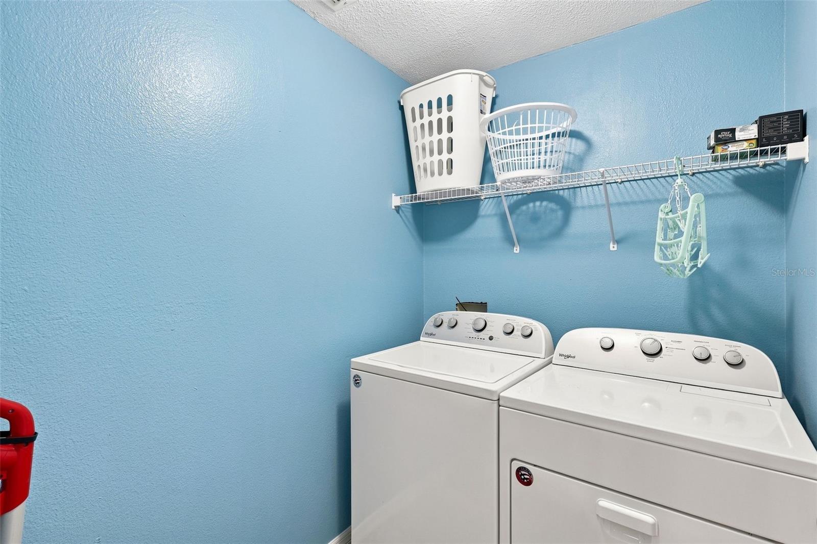 4613 Formby Ct Property Photo 45