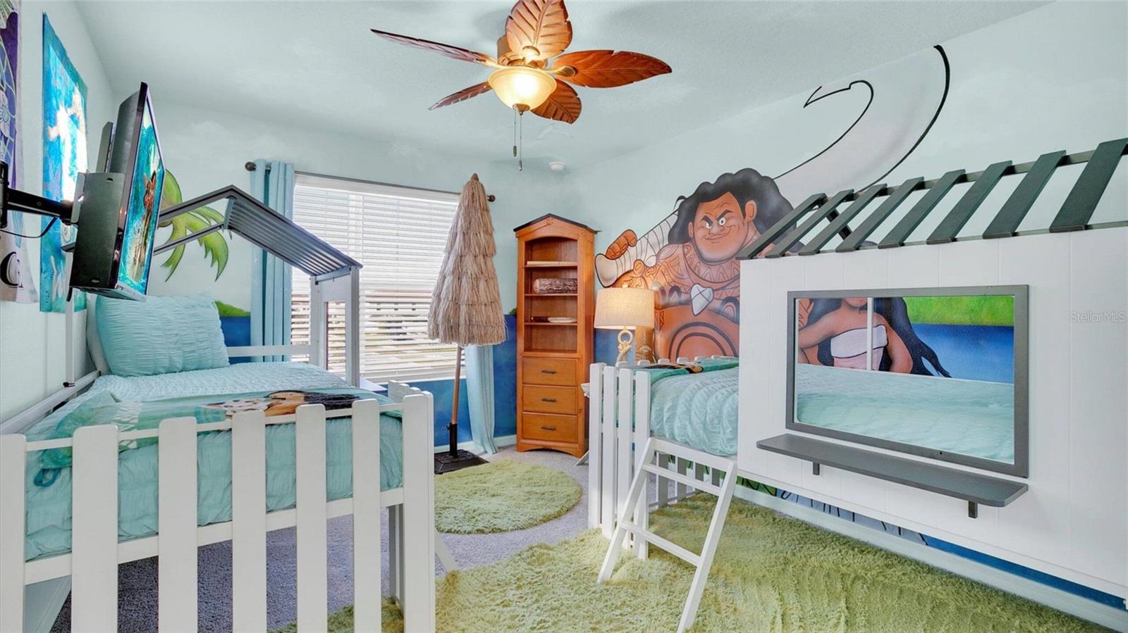 2147 Cooper Bell Pl Property Photo 5