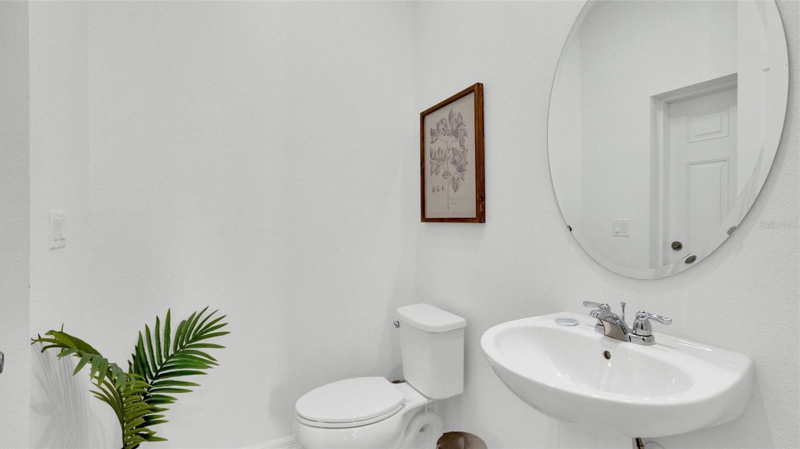 2147 Cooper Bell Pl Property Photo 8
