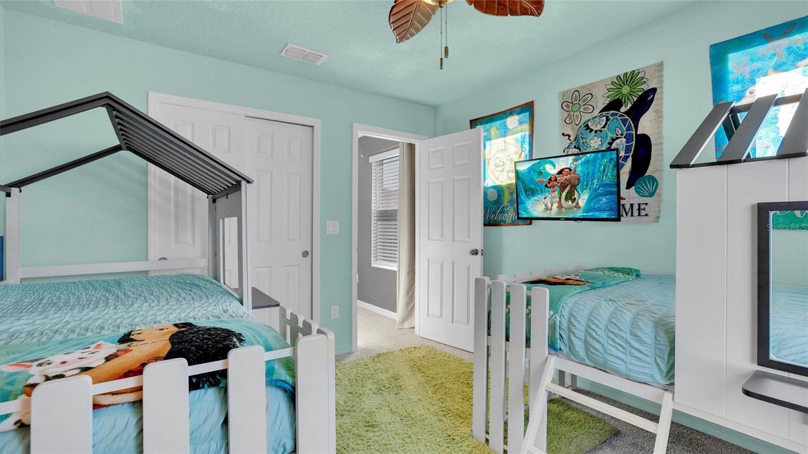 2147 Cooper Bell Pl Property Photo 10