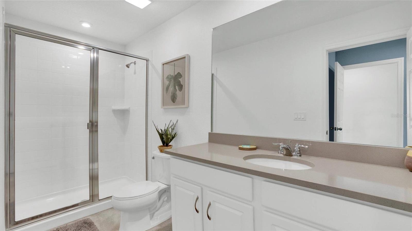 2147 Cooper Bell Pl Property Photo 12