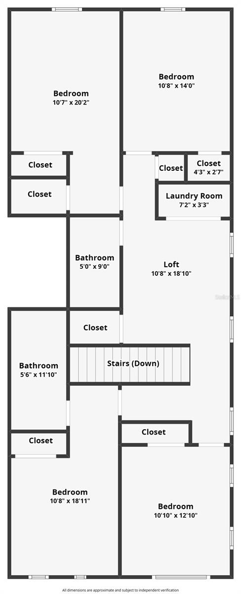 2147 Cooper Bell Pl Property Photo 37