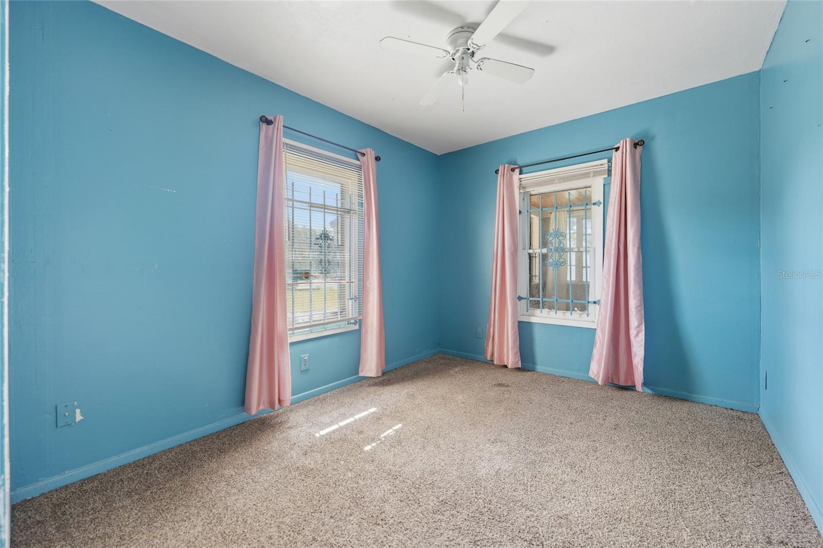 307 Lemon St Property Photo 15