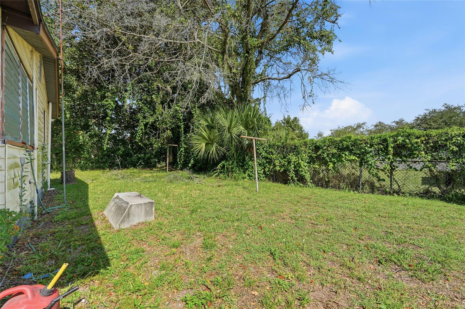 307 Lemon St Property Photo 16
