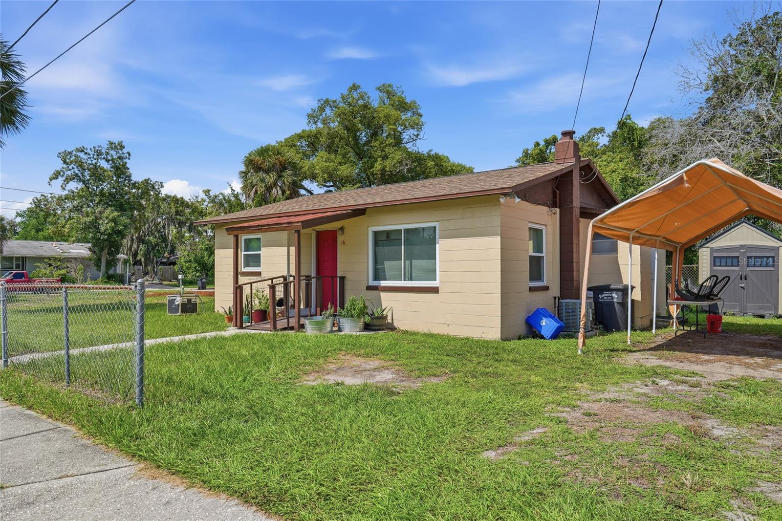 307 Lemon St Property Photo 19