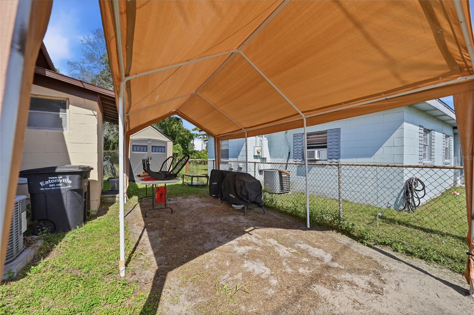 307 Lemon St Property Photo 22