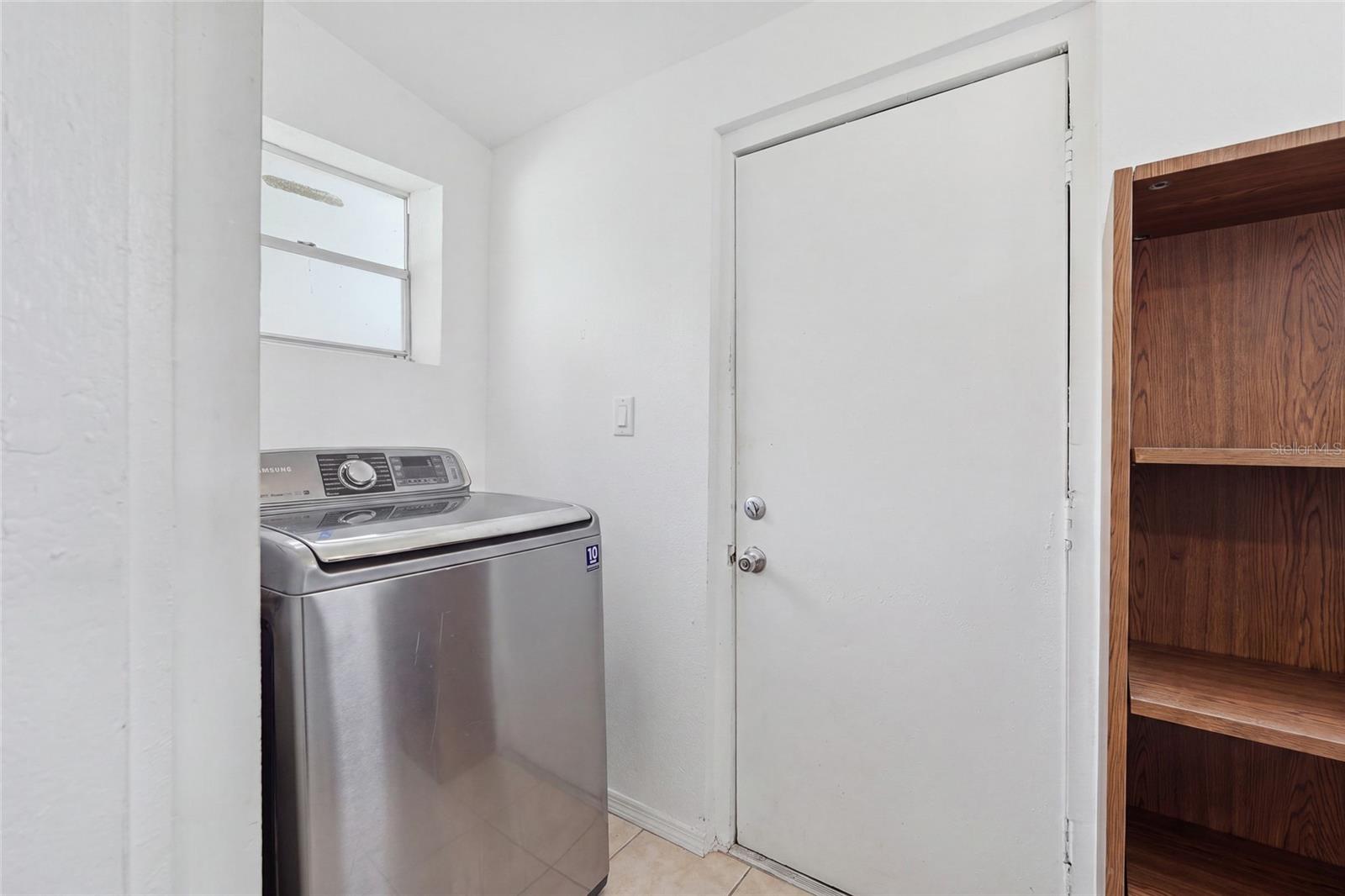 307 Lemon St Property Photo 30