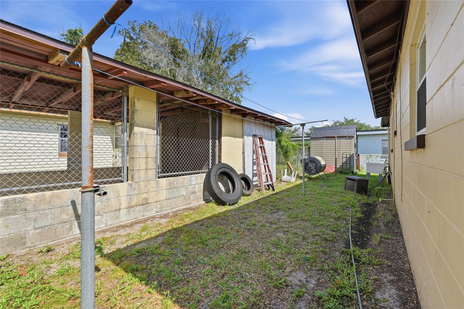 307 Lemon St Property Photo 31