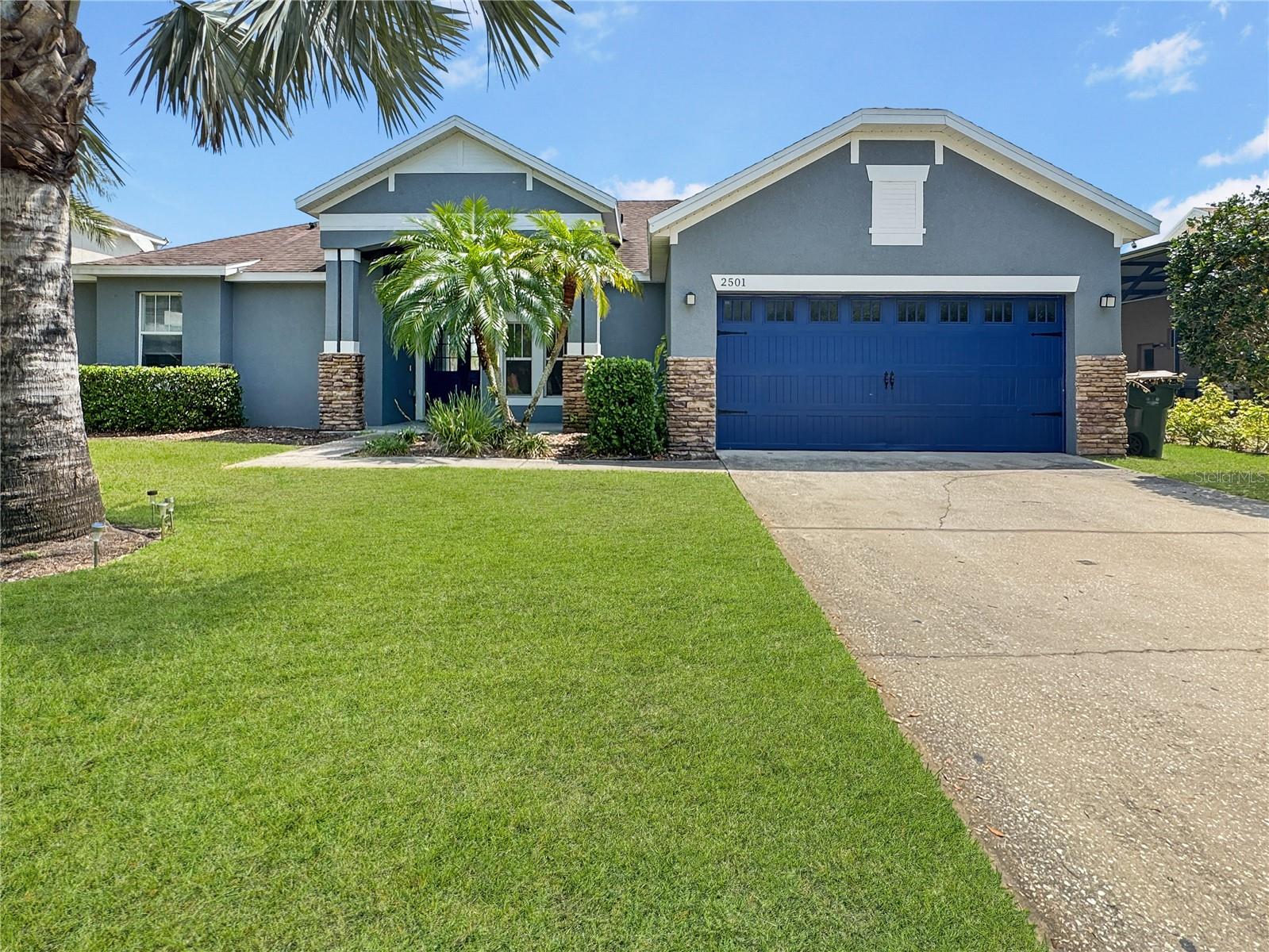 2501 TYBEE RD Property Photo 1