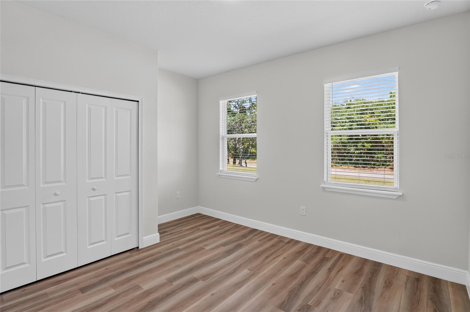 184 Linder Dr Property Photo 18