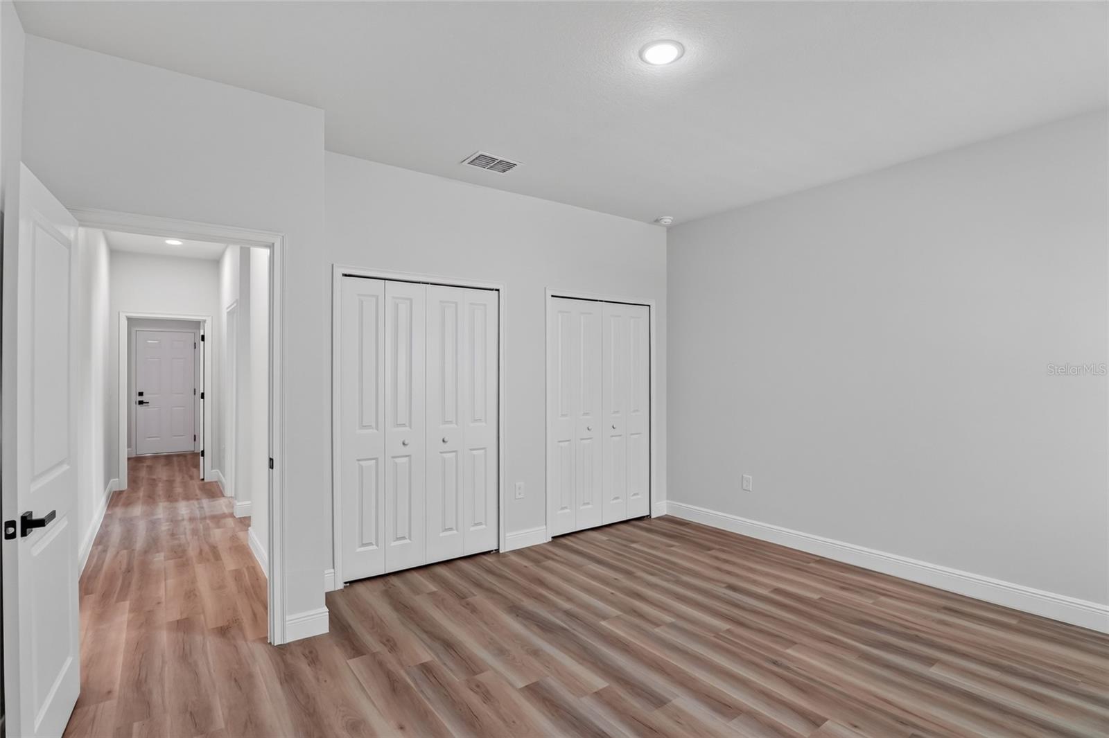 184 Linder Dr Property Photo 22