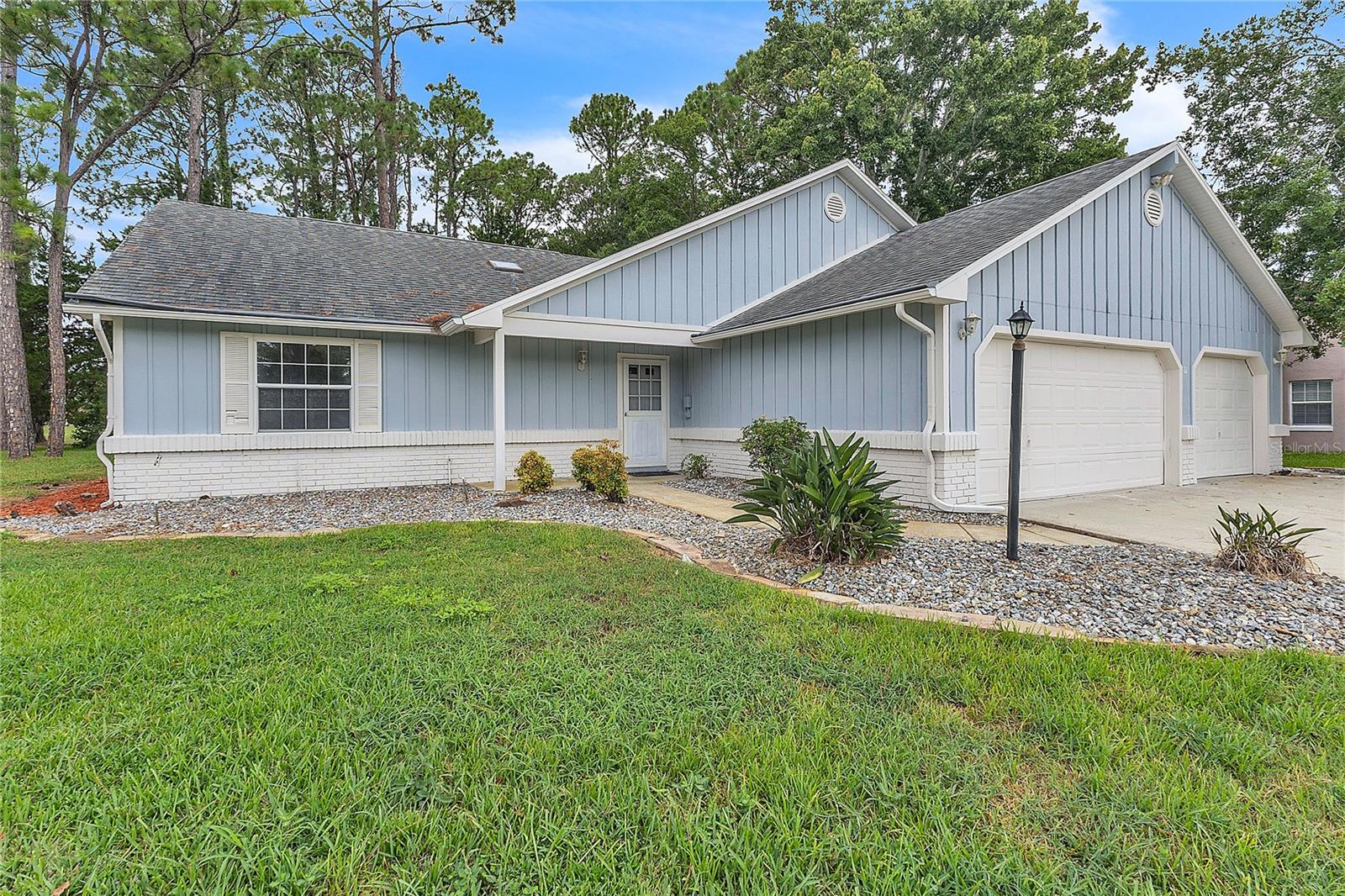22 WEIDNER PL