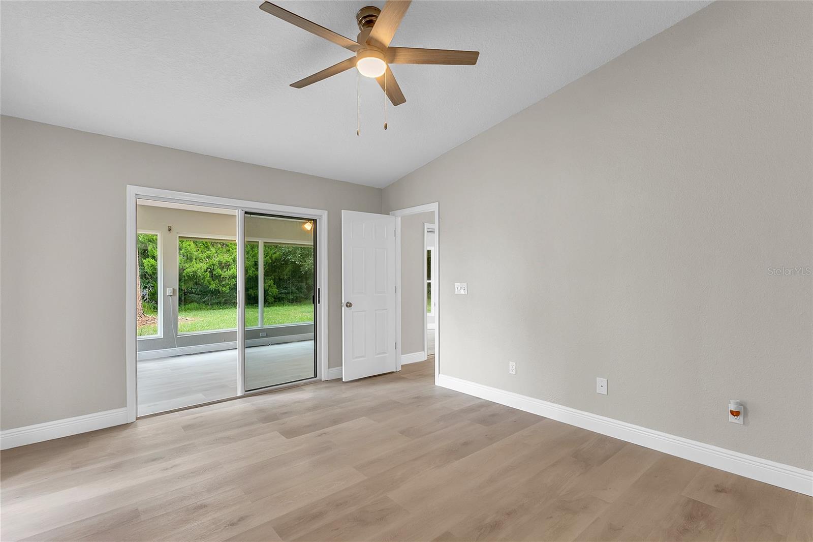 22 Weidner Pl Property Photo 5