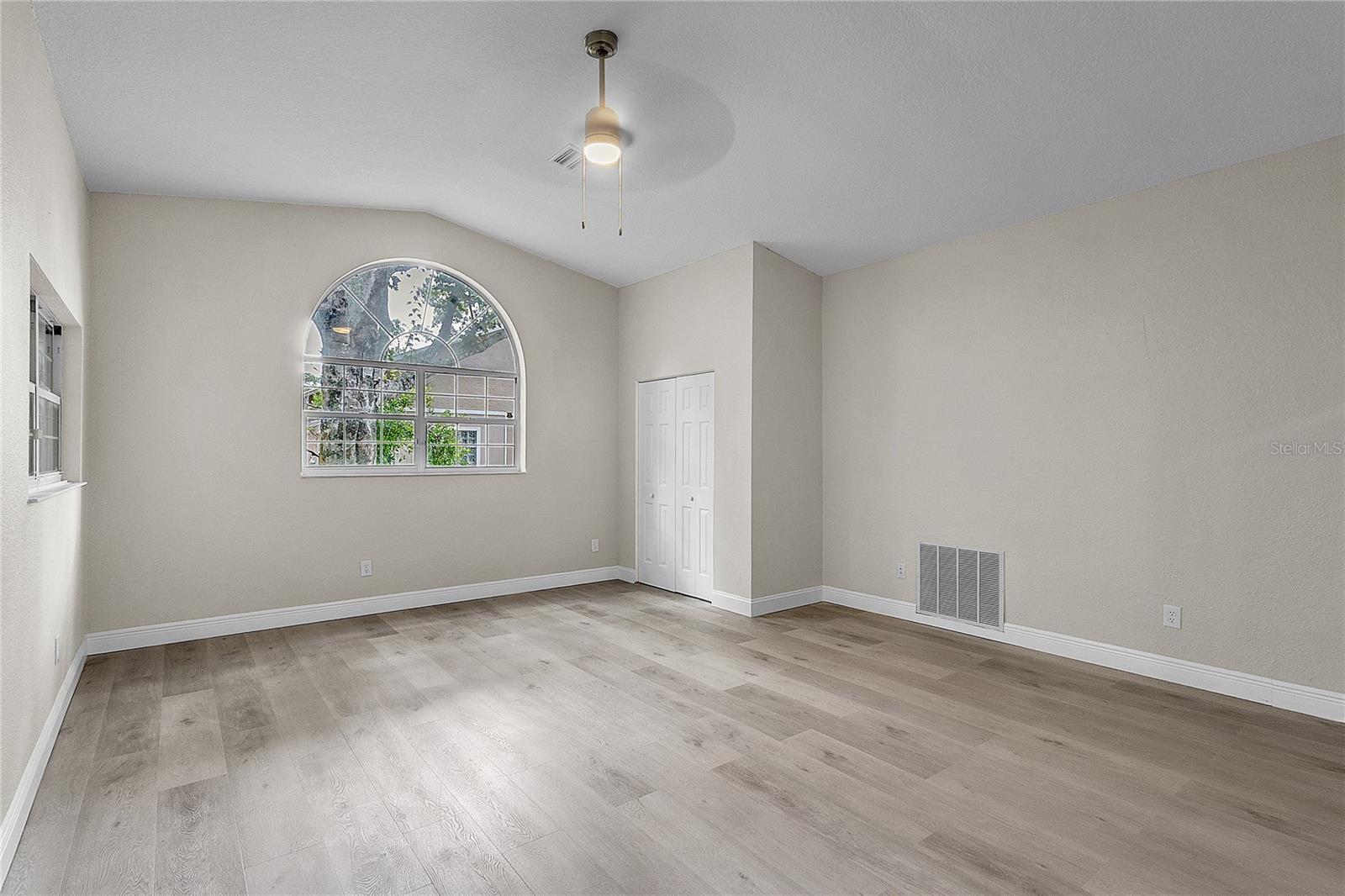 22 Weidner Pl Property Photo 7